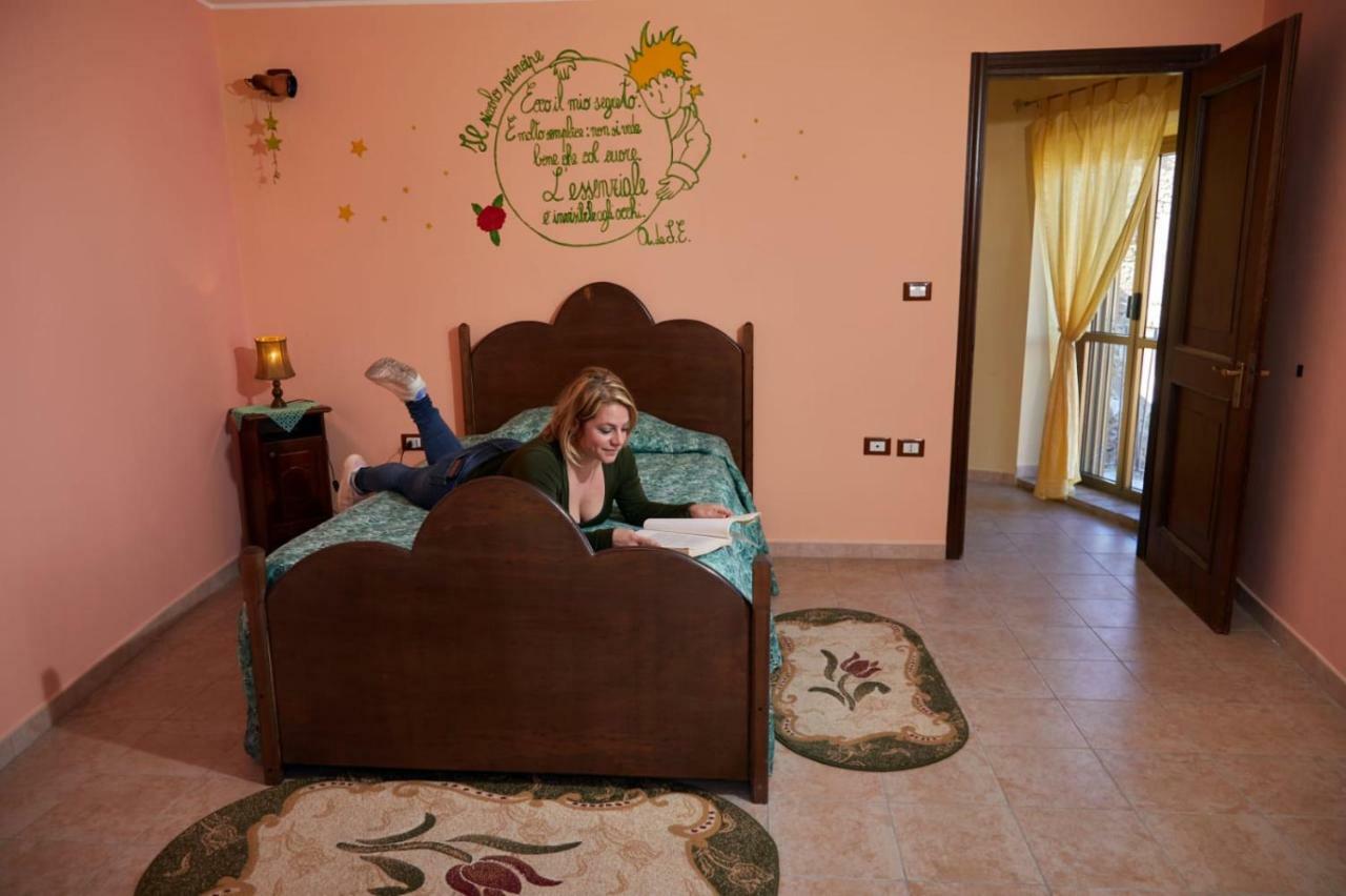Home Sweet Home سانتا كاترينا ديلو يونو المظهر الخارجي الصورة