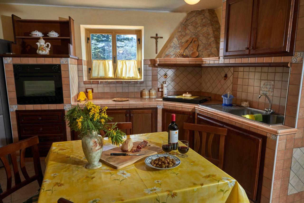 Home Sweet Home سانتا كاترينا ديلو يونو المظهر الخارجي الصورة