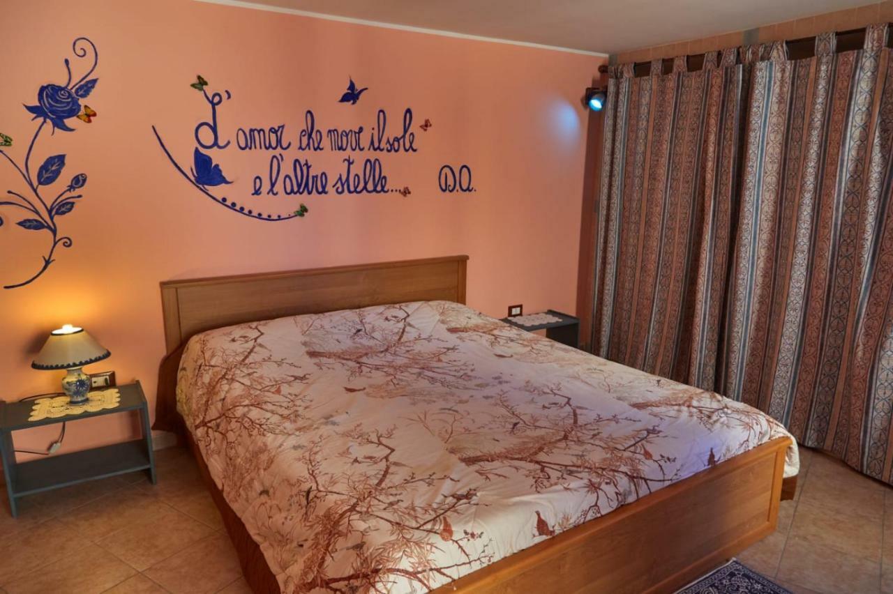 Home Sweet Home سانتا كاترينا ديلو يونو المظهر الخارجي الصورة
